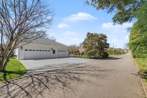 $1,420,000 | 626 Band Drive, Franklin, TN 37064