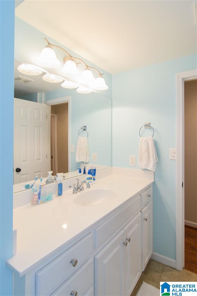 635 Rumson Road Birmingham, AL 35209 - Photo 36 of 49