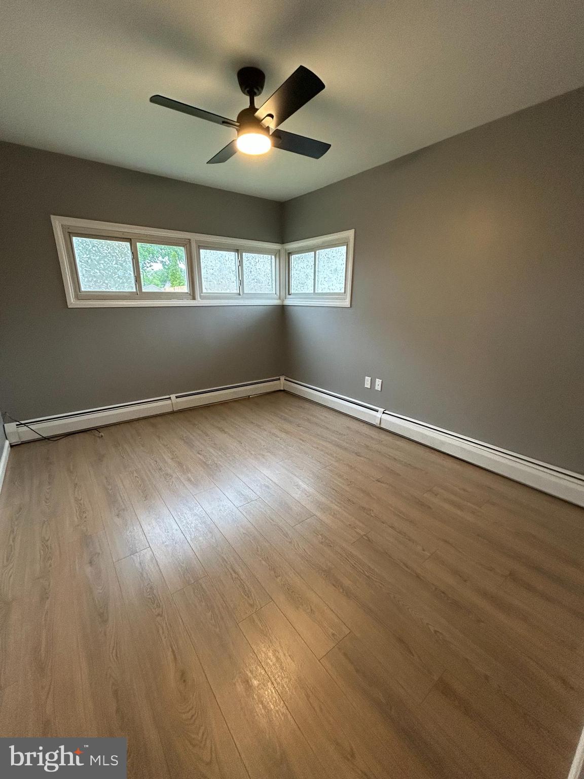19 Goodturn Road Levittown, PA 19057 - Photo 20 of 24