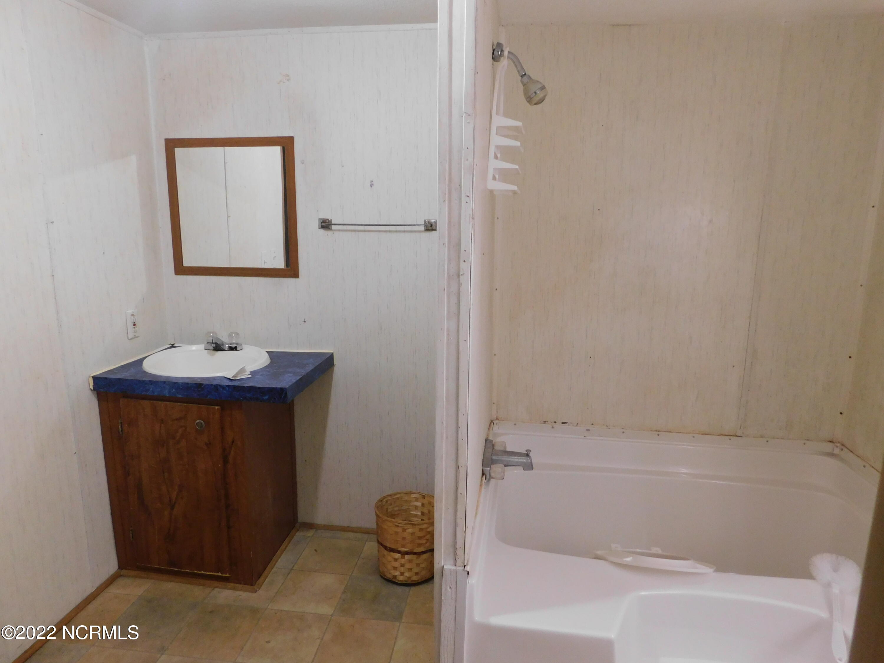 14409 Highway 130 Maxton, NC 28364 - Photo 12 of 22 DSCN6111