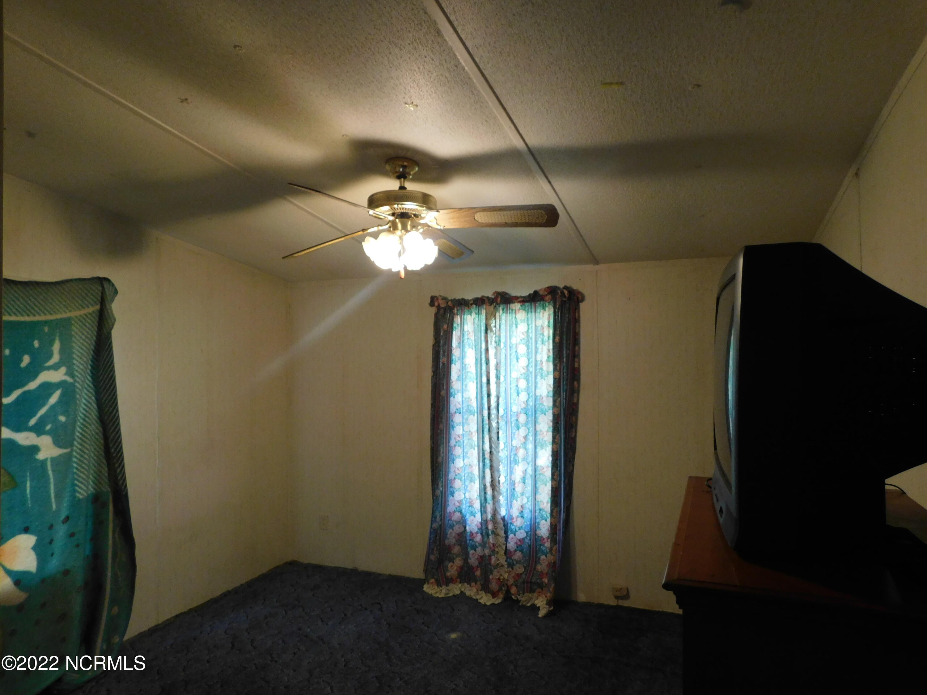 14409 Highway 130 Maxton, NC 28364 - Photo 14 of 22 DSCN6115