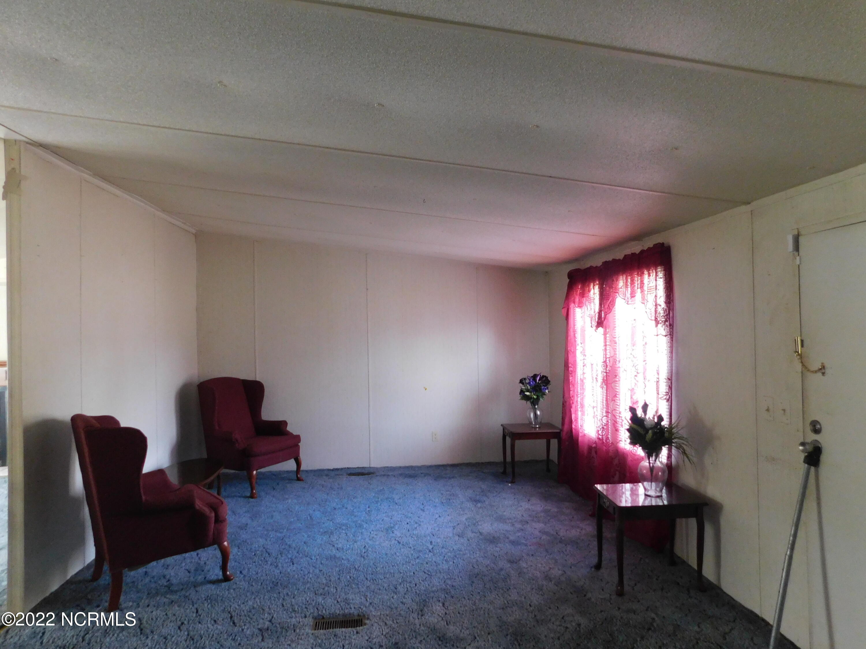 14409 Highway 130 Maxton, NC 28364 - Photo 15 of 22 DSCN6116