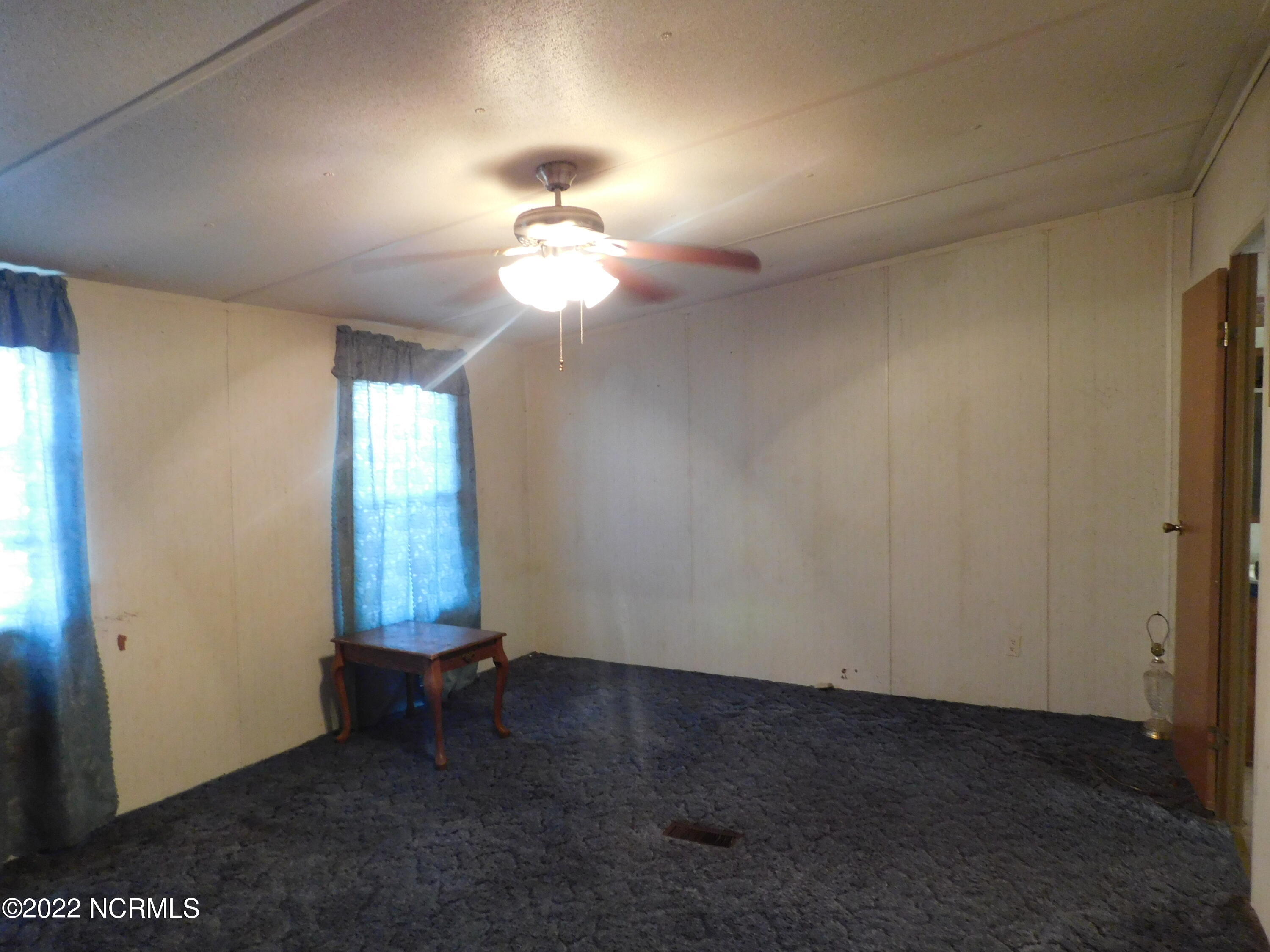 14409 Highway 130 Maxton, NC 28364 - Photo 17 of 22 DSCN6118