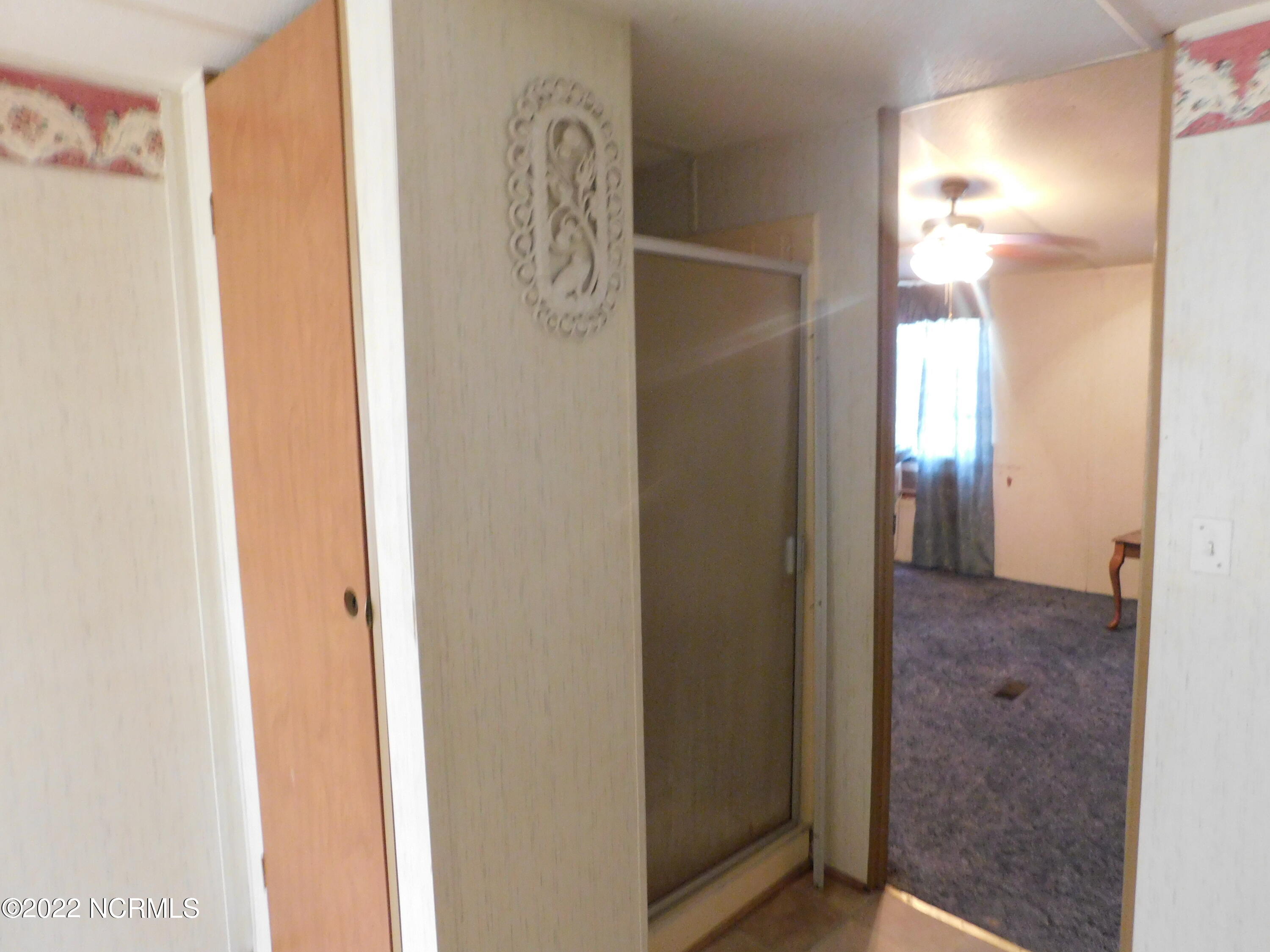 14409 Highway 130 Maxton, NC 28364 - Photo 18 of 22 DSCN6120