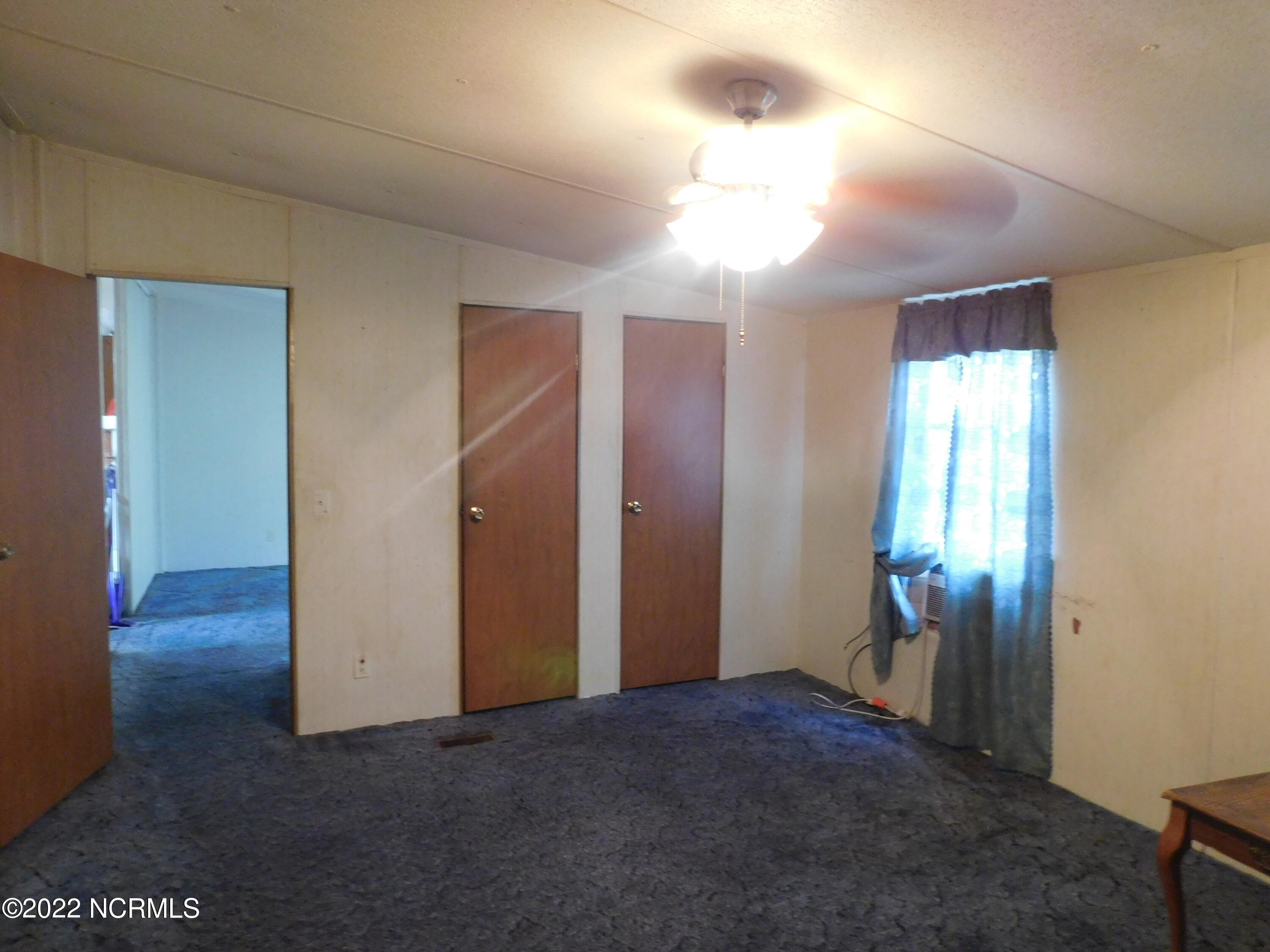 14409 Highway 130 Maxton, NC 28364 - Photo 19 of 22 DSCN6122