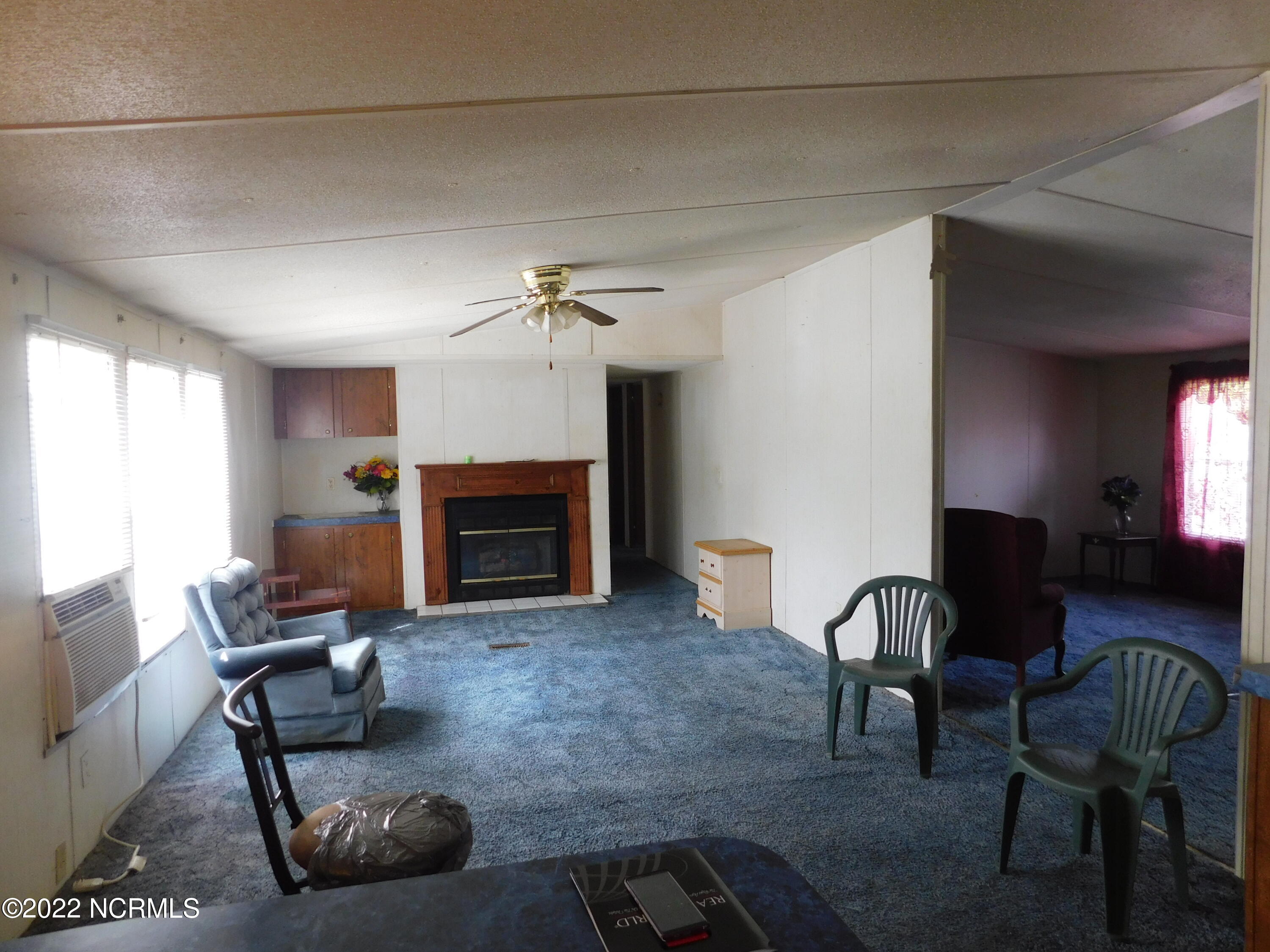 14409 Highway 130 Maxton, NC 28364 - Photo 2 of 22 DSCN6126