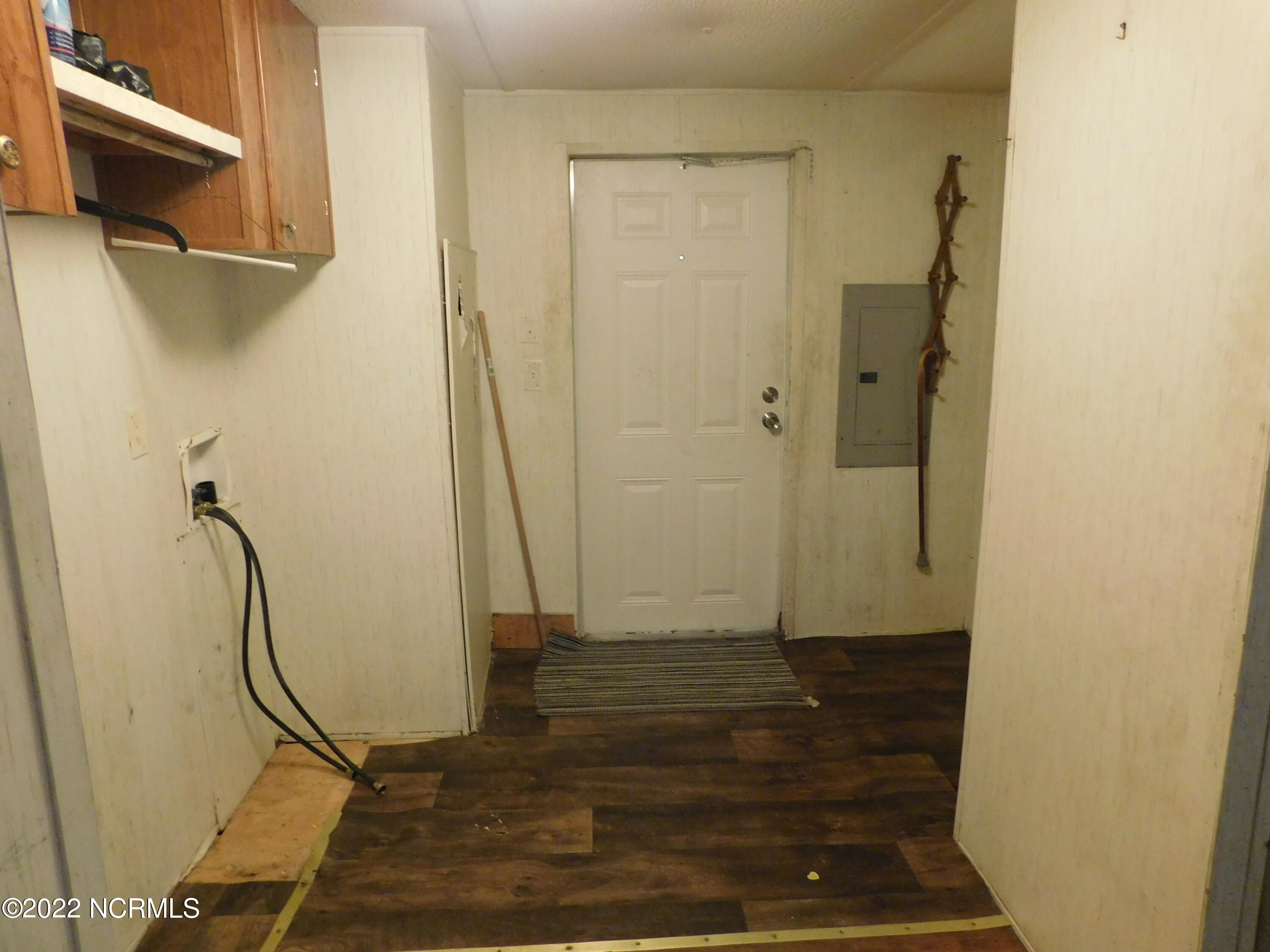 14409 Highway 130 Maxton, NC 28364 - Photo 21 of 22 DSCN6124