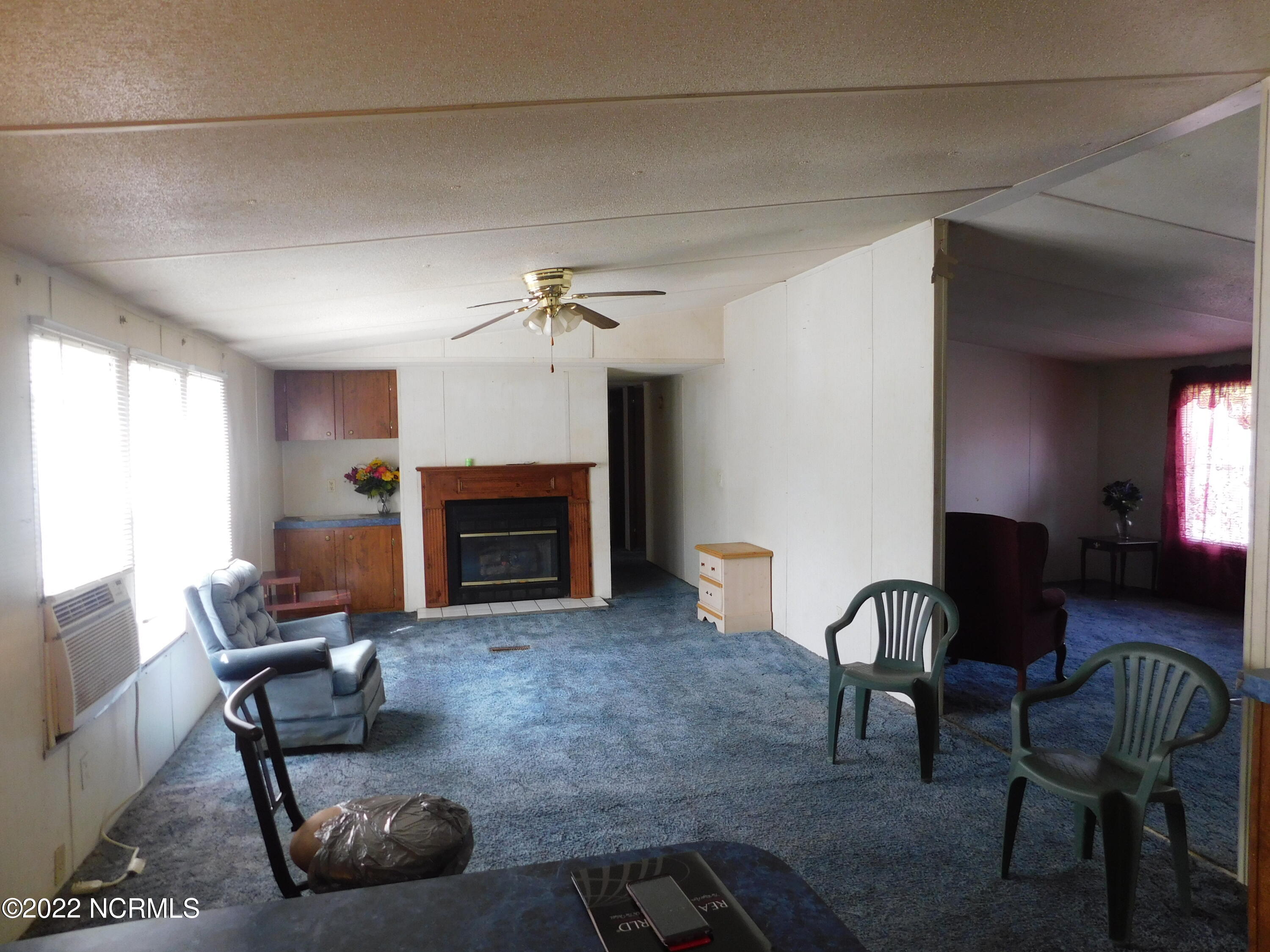 14409 Highway 130 Maxton, NC 28364 - Photo 8 of 22 DSCN6127