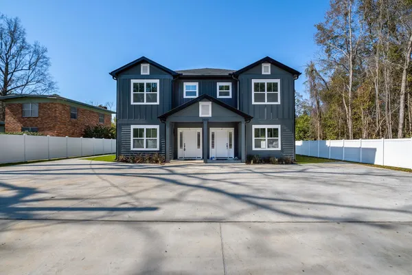 $2,750 | 2022 Trimble Road, Tallahassee, FL 32303