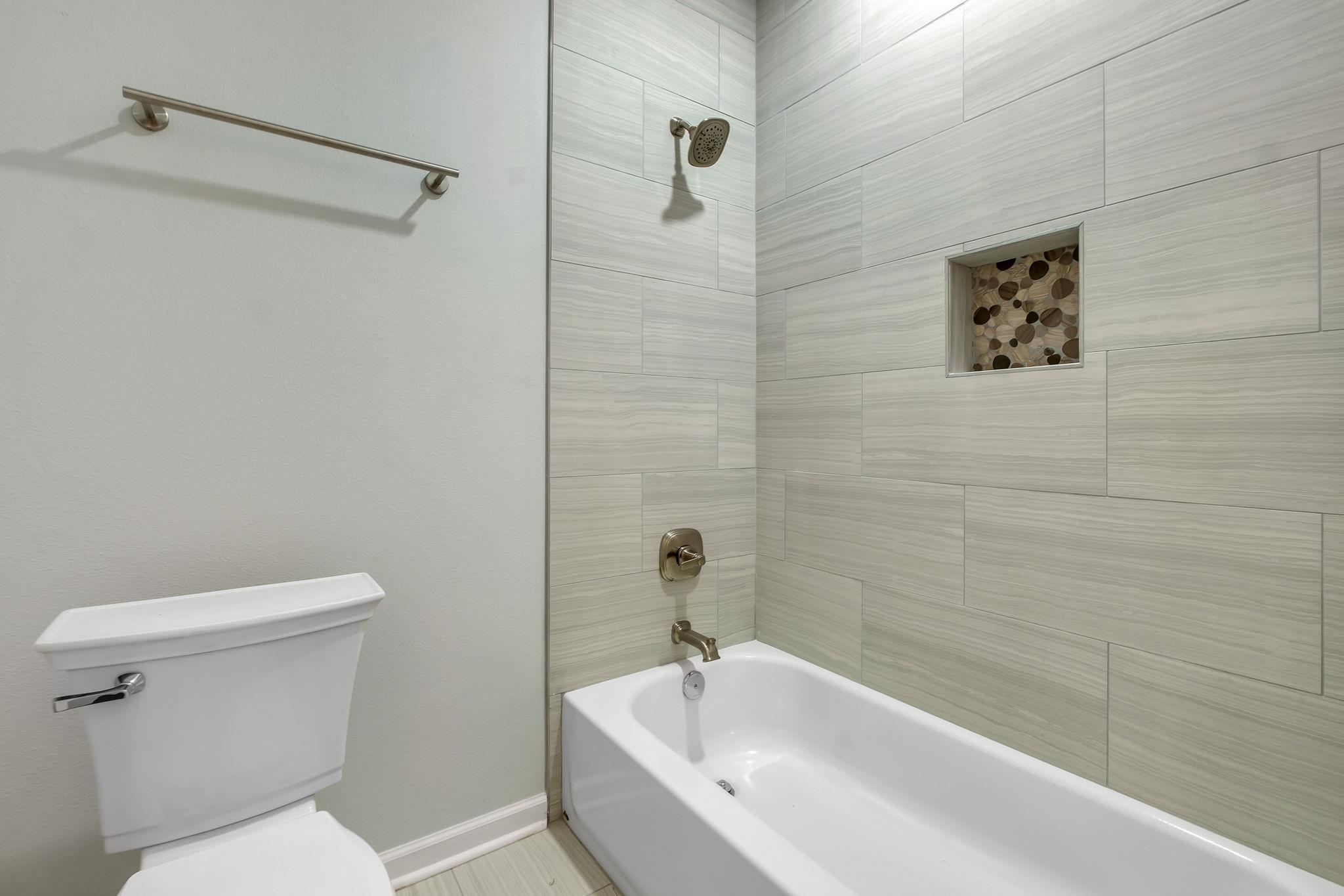 2022 Trimble Road Tallahassee, FL 32303 - Photo 11 of 25