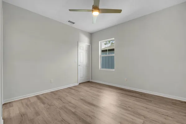 $2,750 | 2022 Trimble Road, Tallahassee, FL 32303