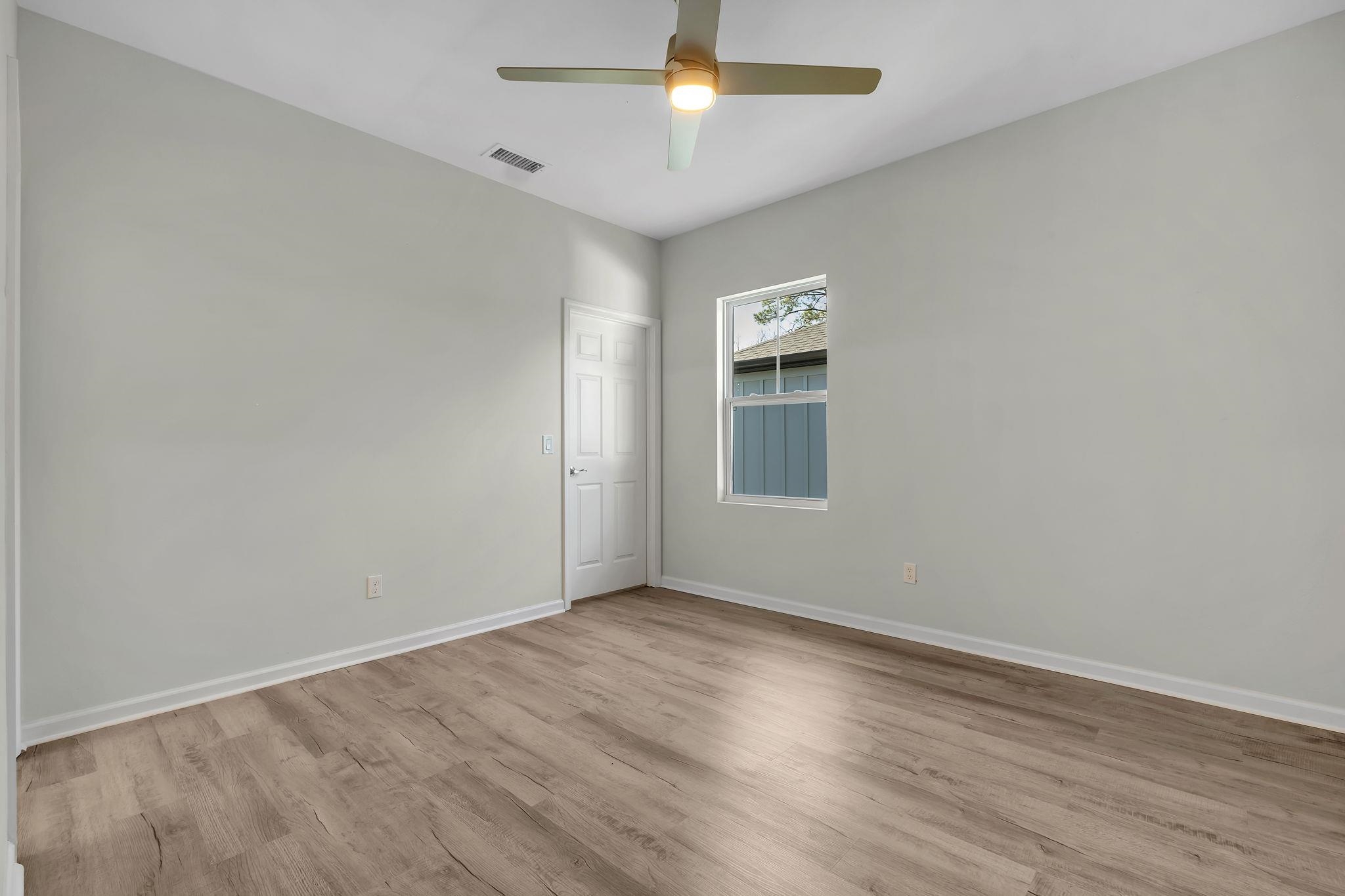 2022 Trimble Road Tallahassee, FL 32303 - Photo 13 of 25