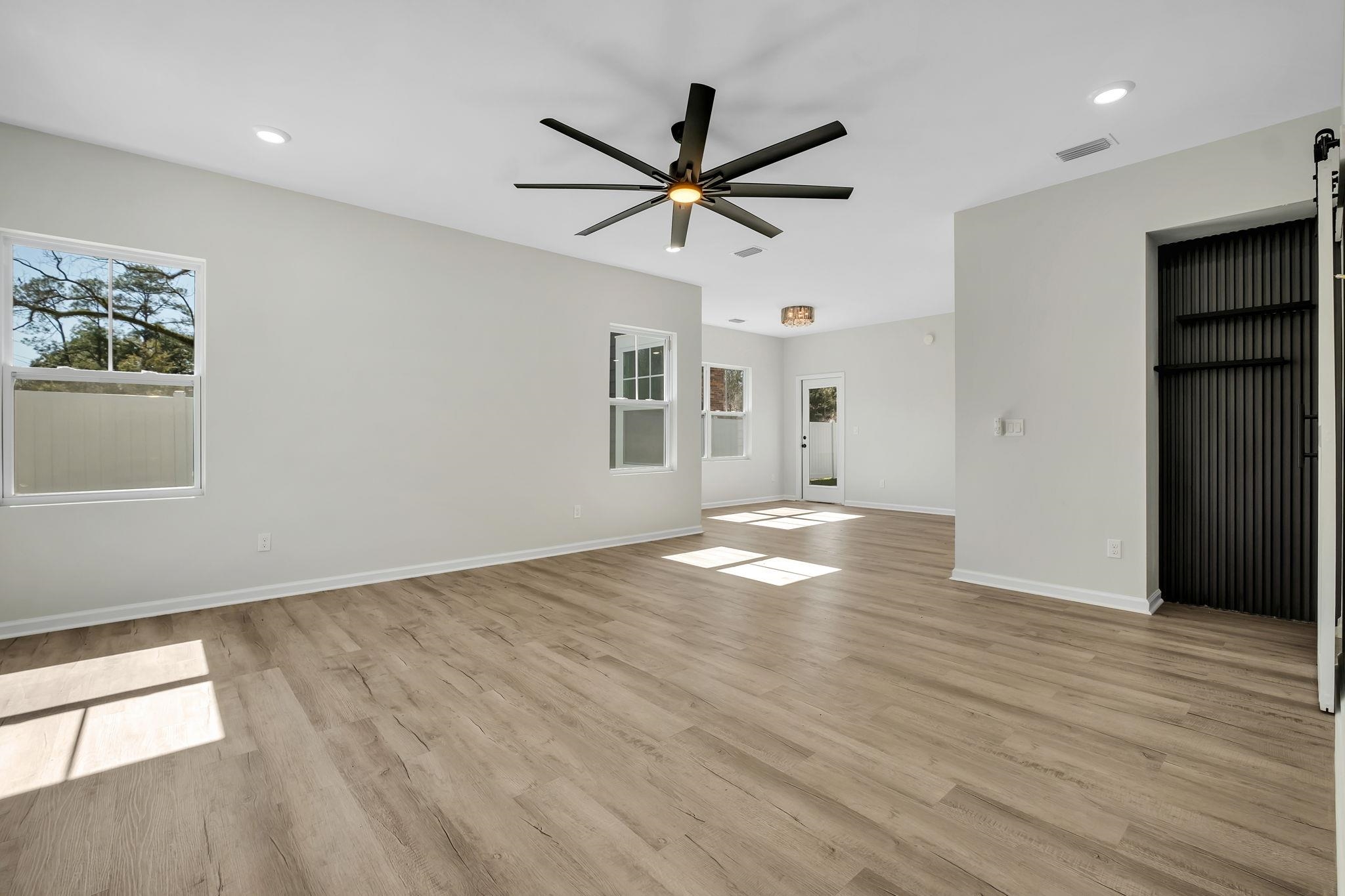 2022 Trimble Road Tallahassee, FL 32303 - Photo 14 of 25