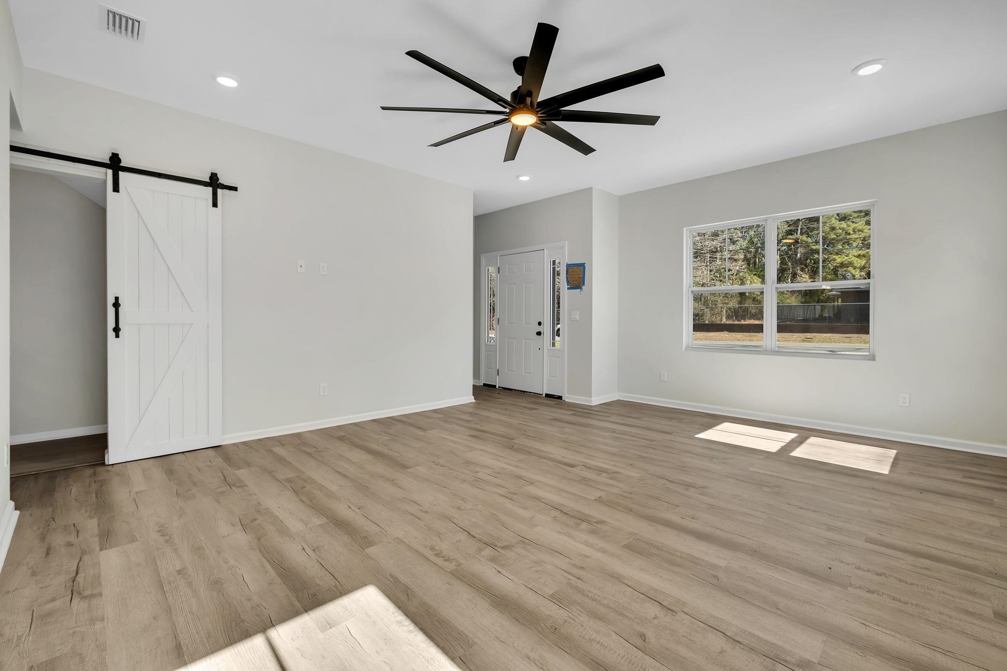 2022 Trimble Road Tallahassee, FL 32303 - Photo 15 of 25