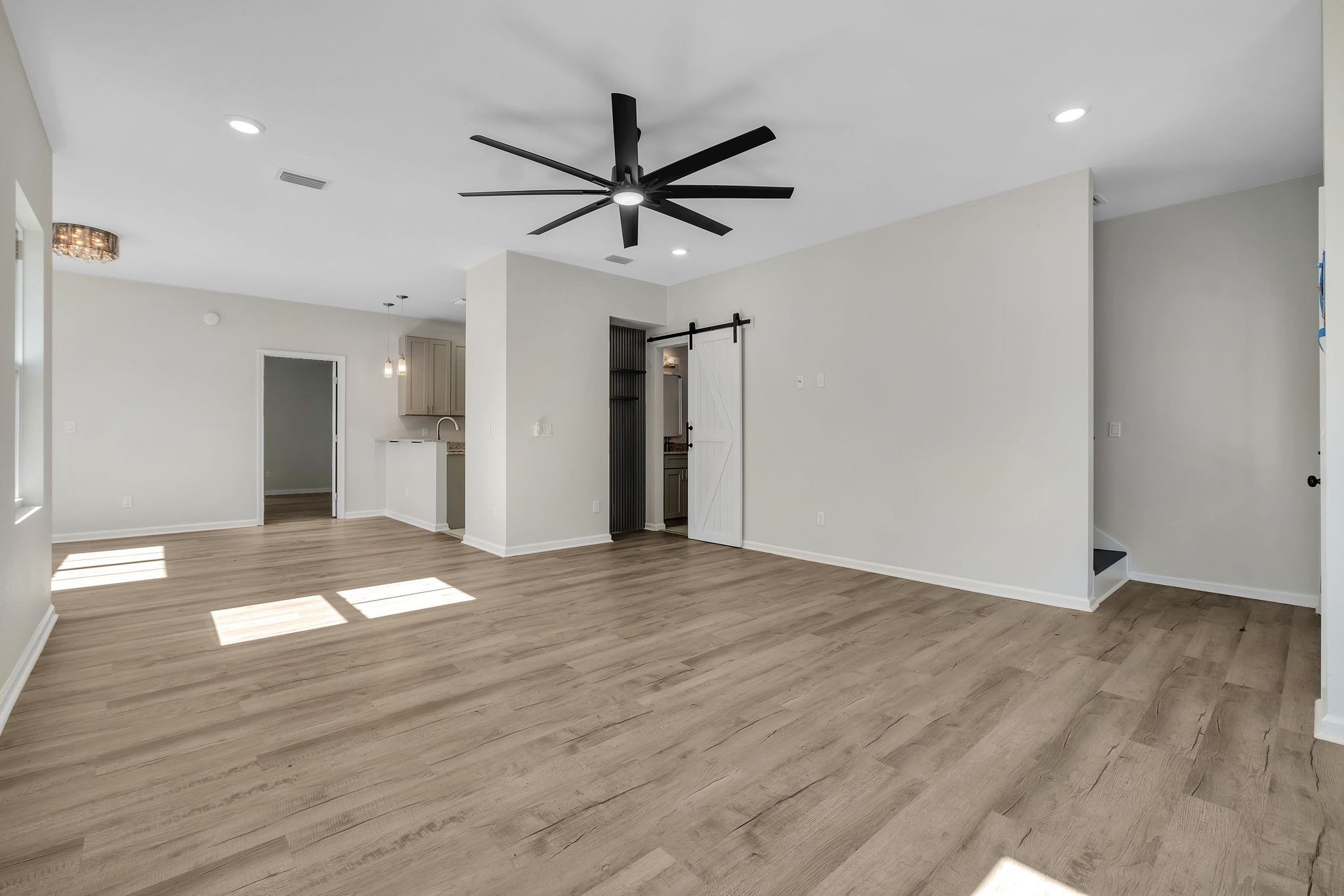 2022 Trimble Road Tallahassee, FL 32303 - Photo 16 of 25