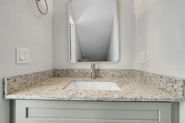 $2,750 | 2022 Trimble Road, Tallahassee, FL 32303