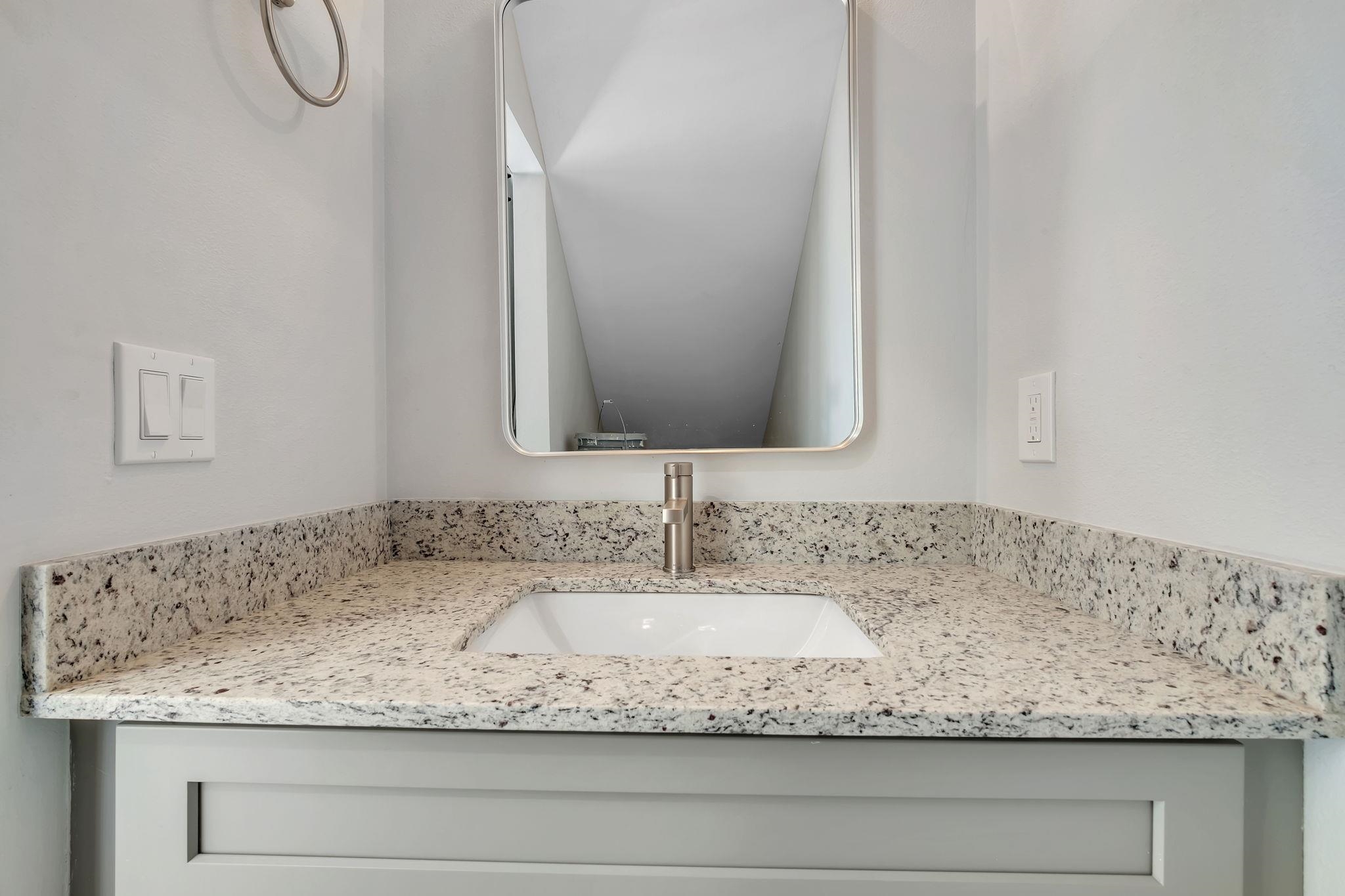 2022 Trimble Road Tallahassee, FL 32303 - Photo 17 of 25