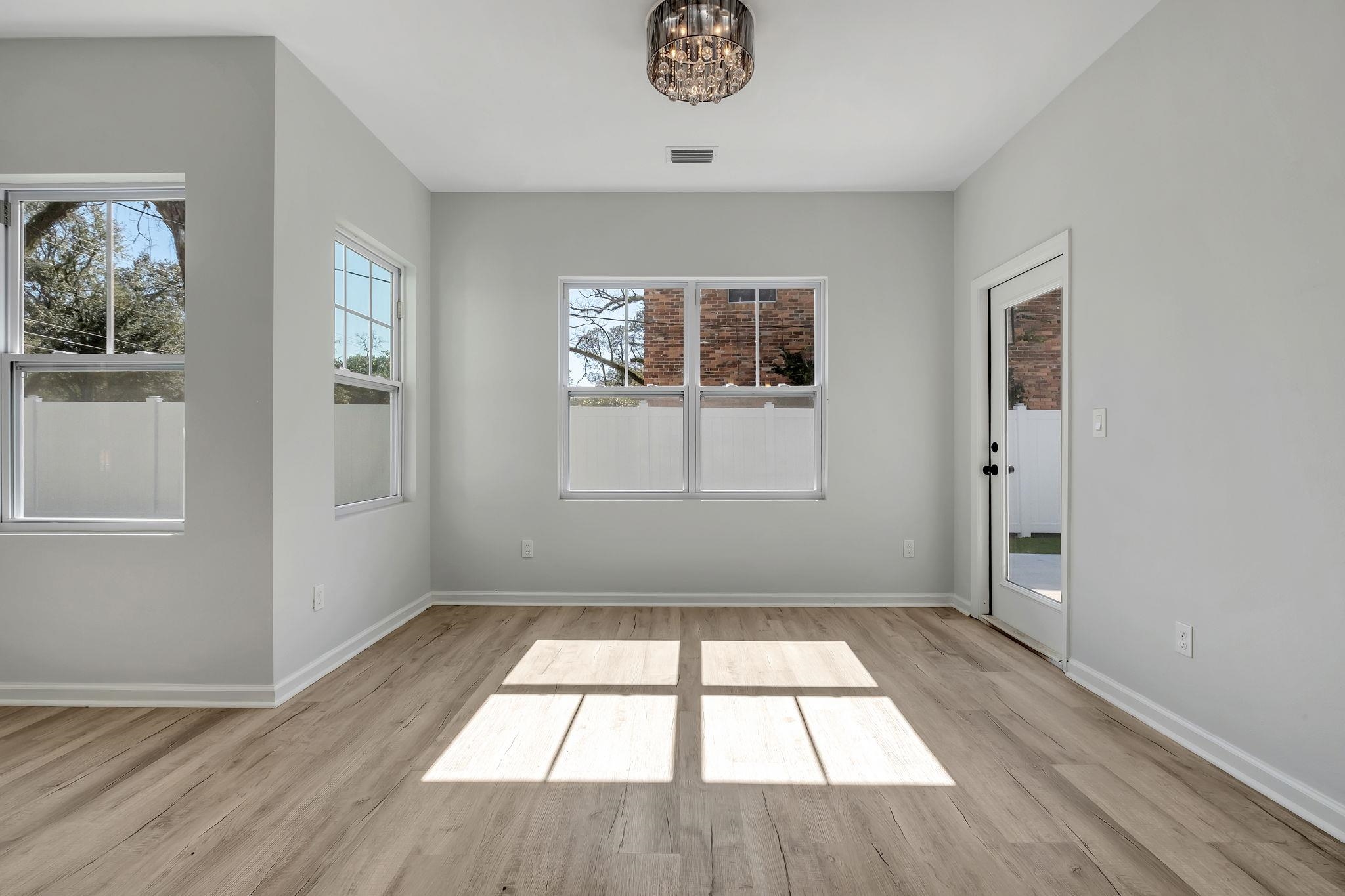 2022 Trimble Road Tallahassee, FL 32303 - Photo 18 of 25