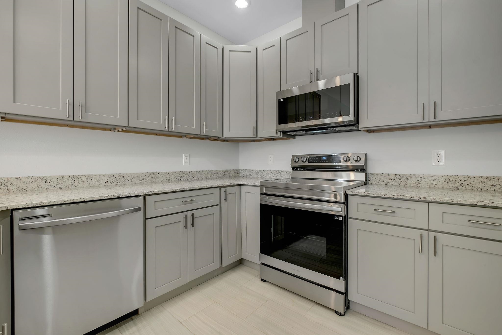 2022 Trimble Road Tallahassee, FL 32303 - Photo 20 of 25