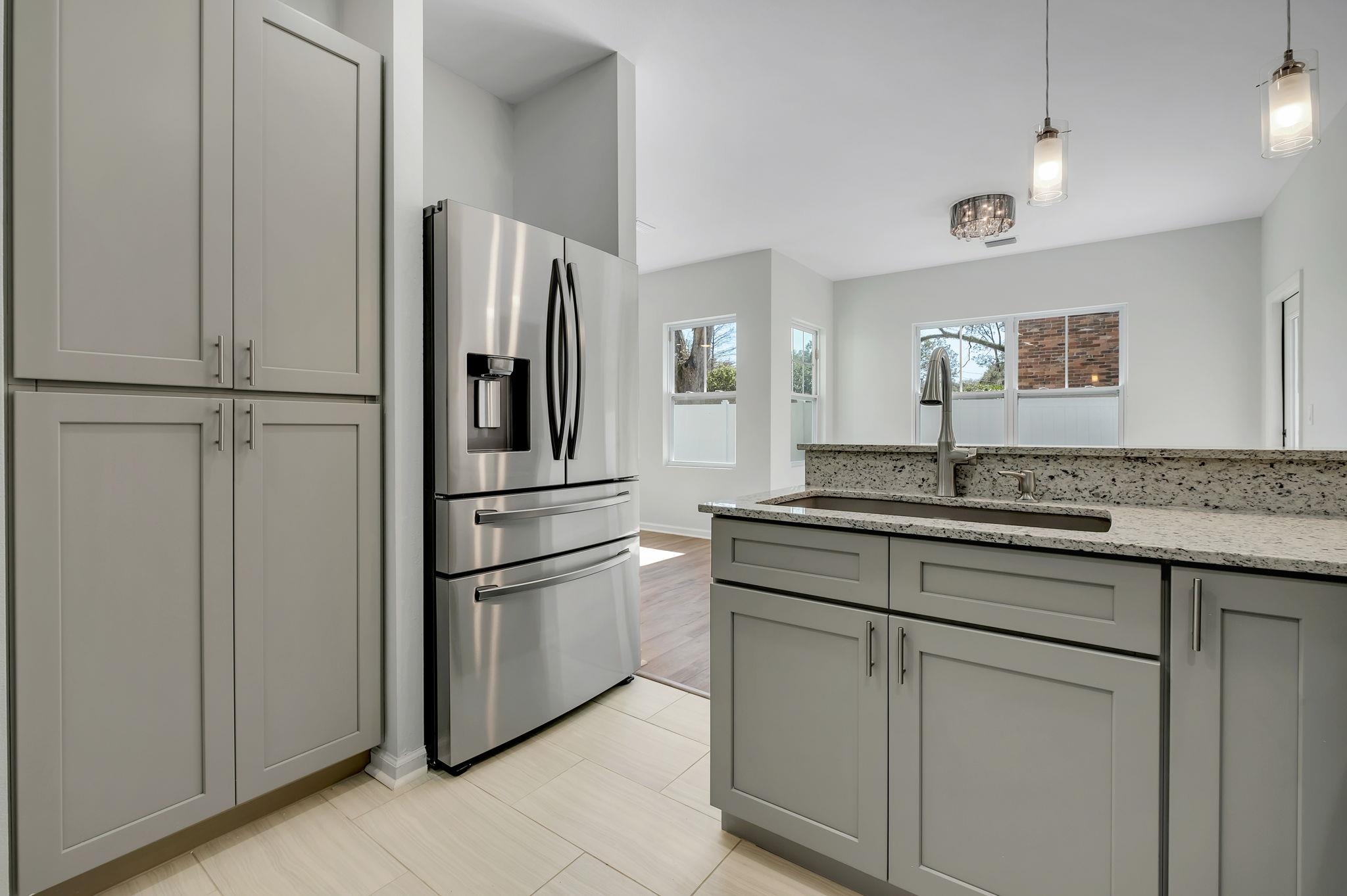 2022 Trimble Road Tallahassee, FL 32303 - Photo 21 of 25