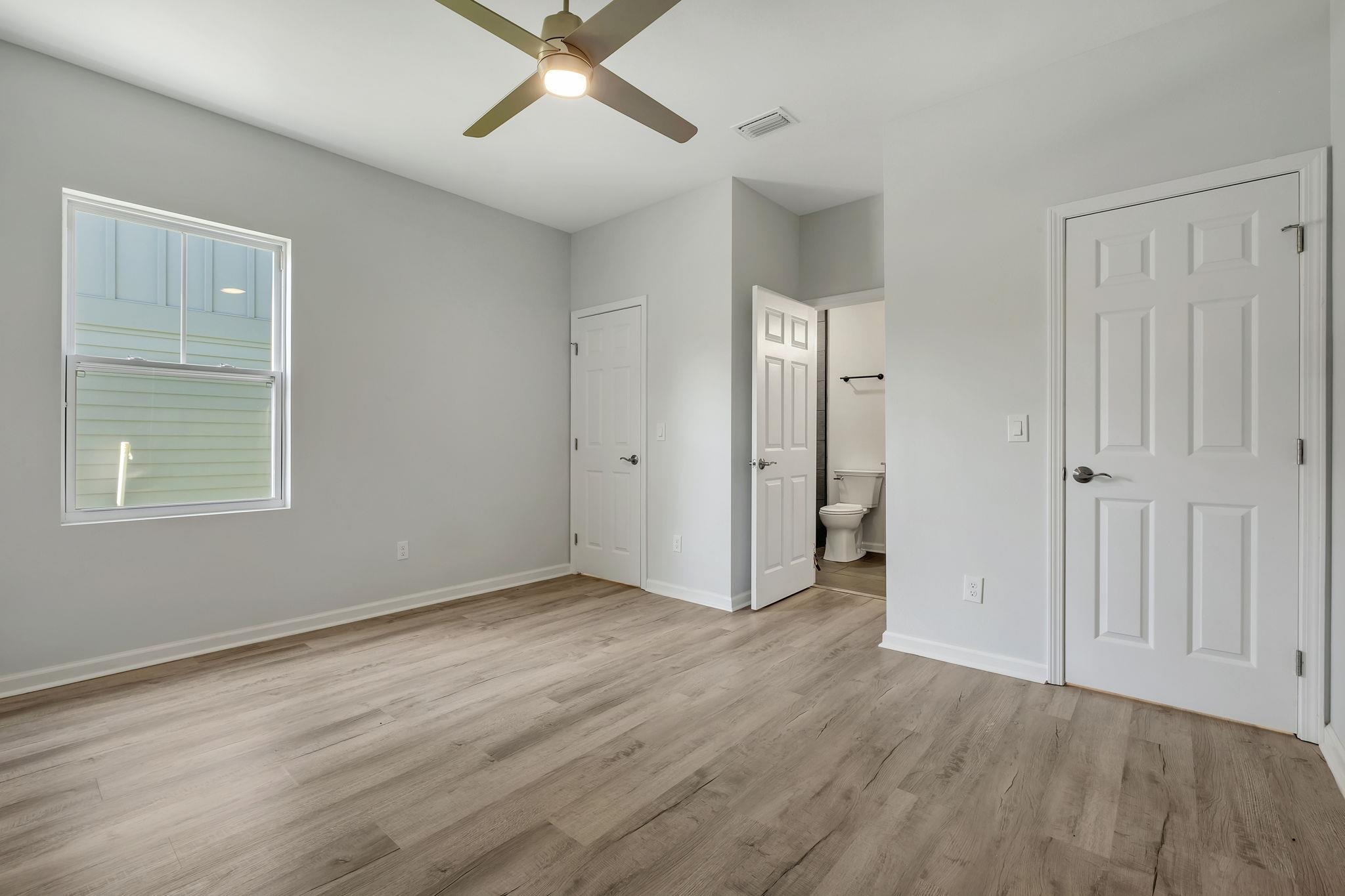 2022 Trimble Road Tallahassee, FL 32303 - Photo 22 of 25