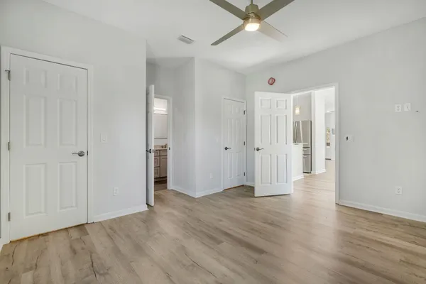 $2,750 | 2022 Trimble Road, Tallahassee, FL 32303