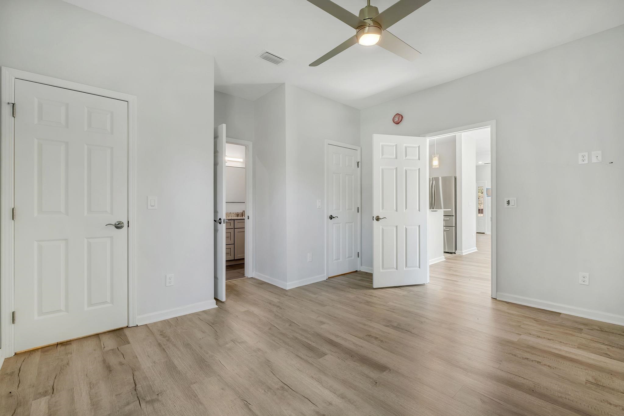 2022 Trimble Road Tallahassee, FL 32303 - Photo 23 of 25