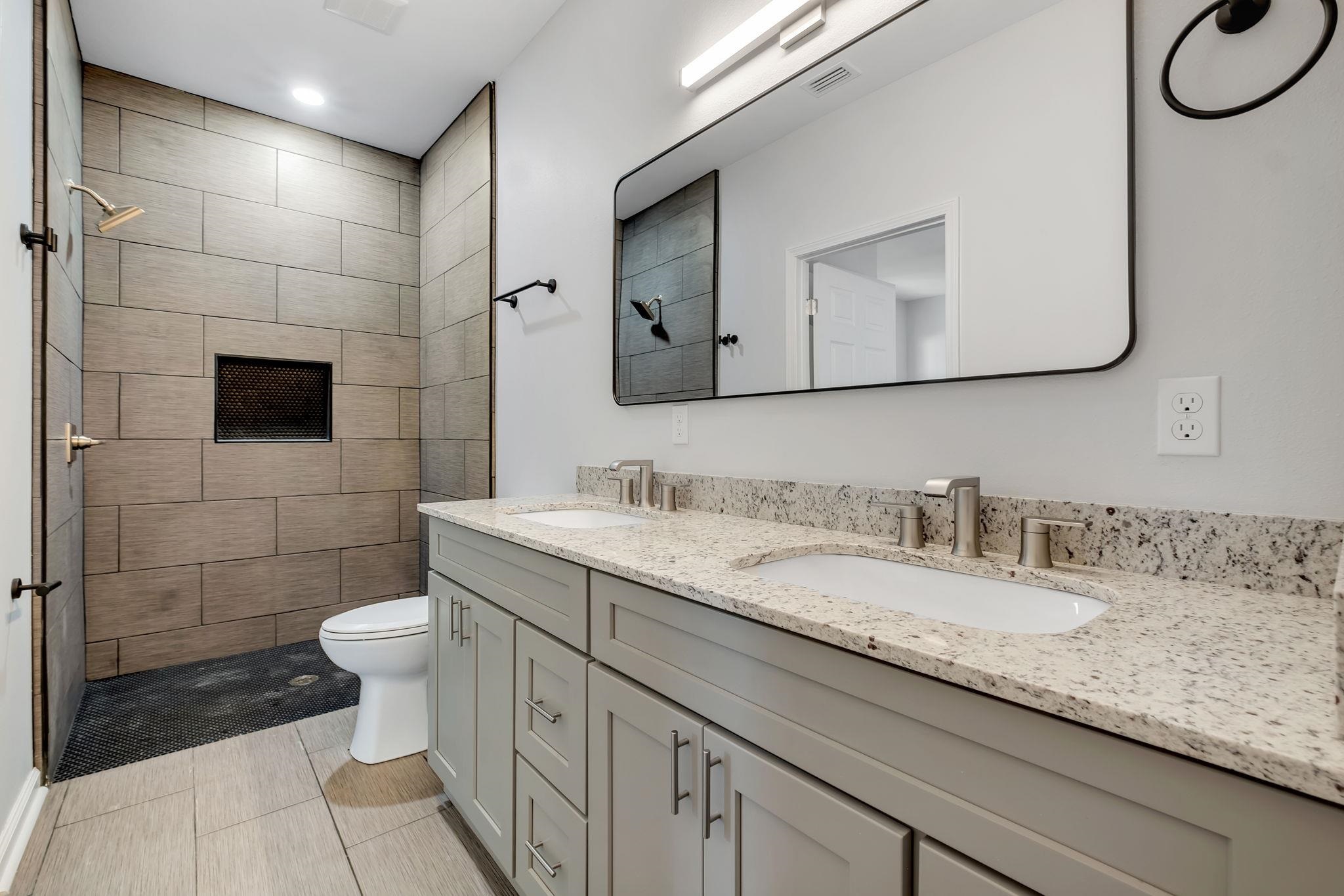 2022 Trimble Road Tallahassee, FL 32303 - Photo 24 of 25