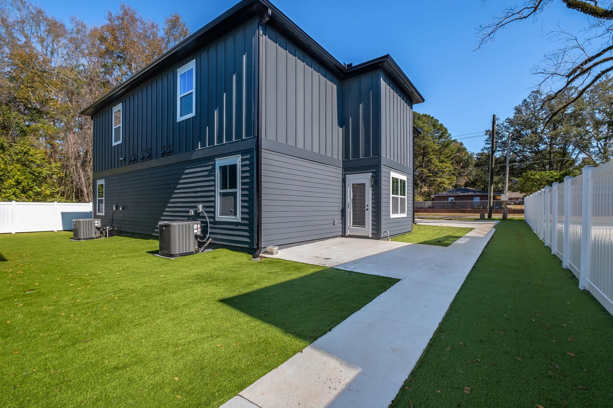 2022 Trimble Road Tallahassee, FL 32303 - Photo 25 of 25