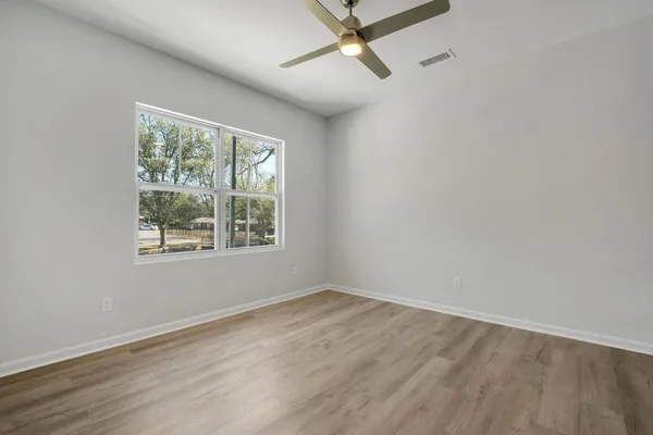 $2,750 | 2022 Trimble Road, Tallahassee, FL 32303