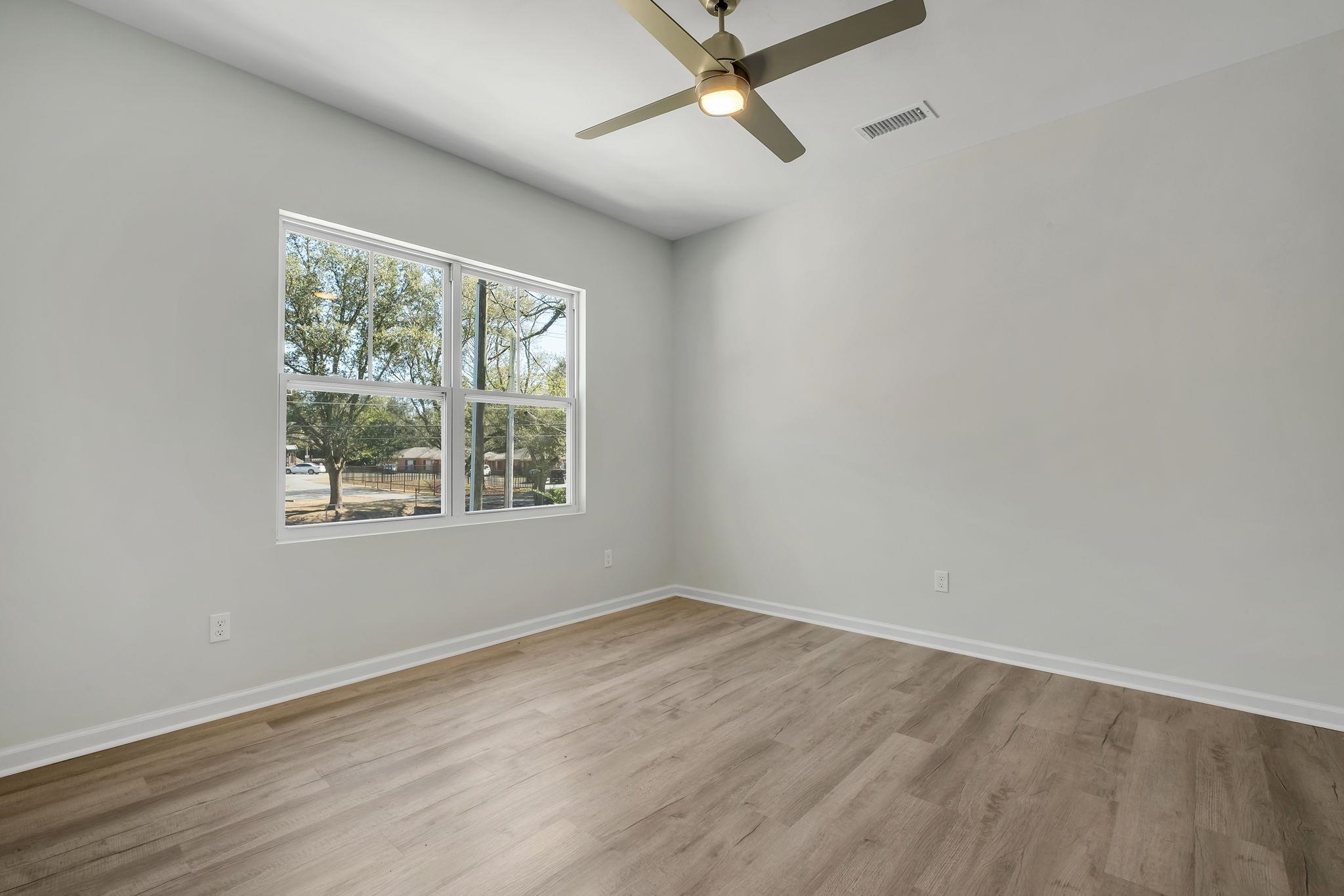 2022 Trimble Road Tallahassee, FL 32303 - Photo 3 of 25