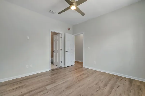 $2,750 | 2022 Trimble Road, Tallahassee, FL 32303