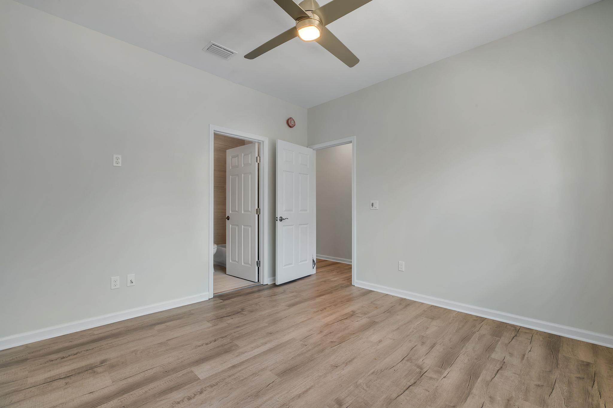 2022 Trimble Road Tallahassee, FL 32303 - Photo 4 of 25