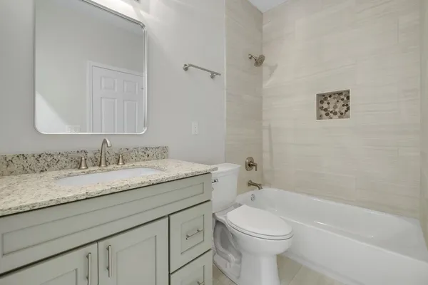 $2,750 | 2022 Trimble Road, Tallahassee, FL 32303