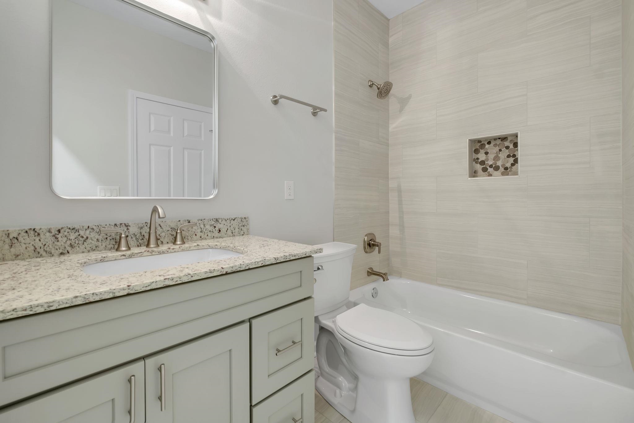 2022 Trimble Road Tallahassee, FL 32303 - Photo 6 of 25