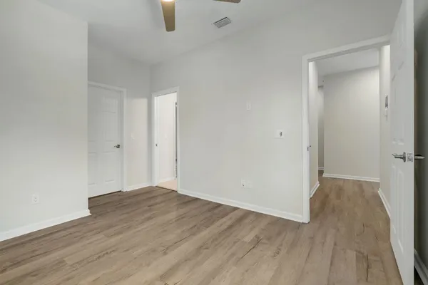 $2,750 | 2022 Trimble Road, Tallahassee, FL 32303