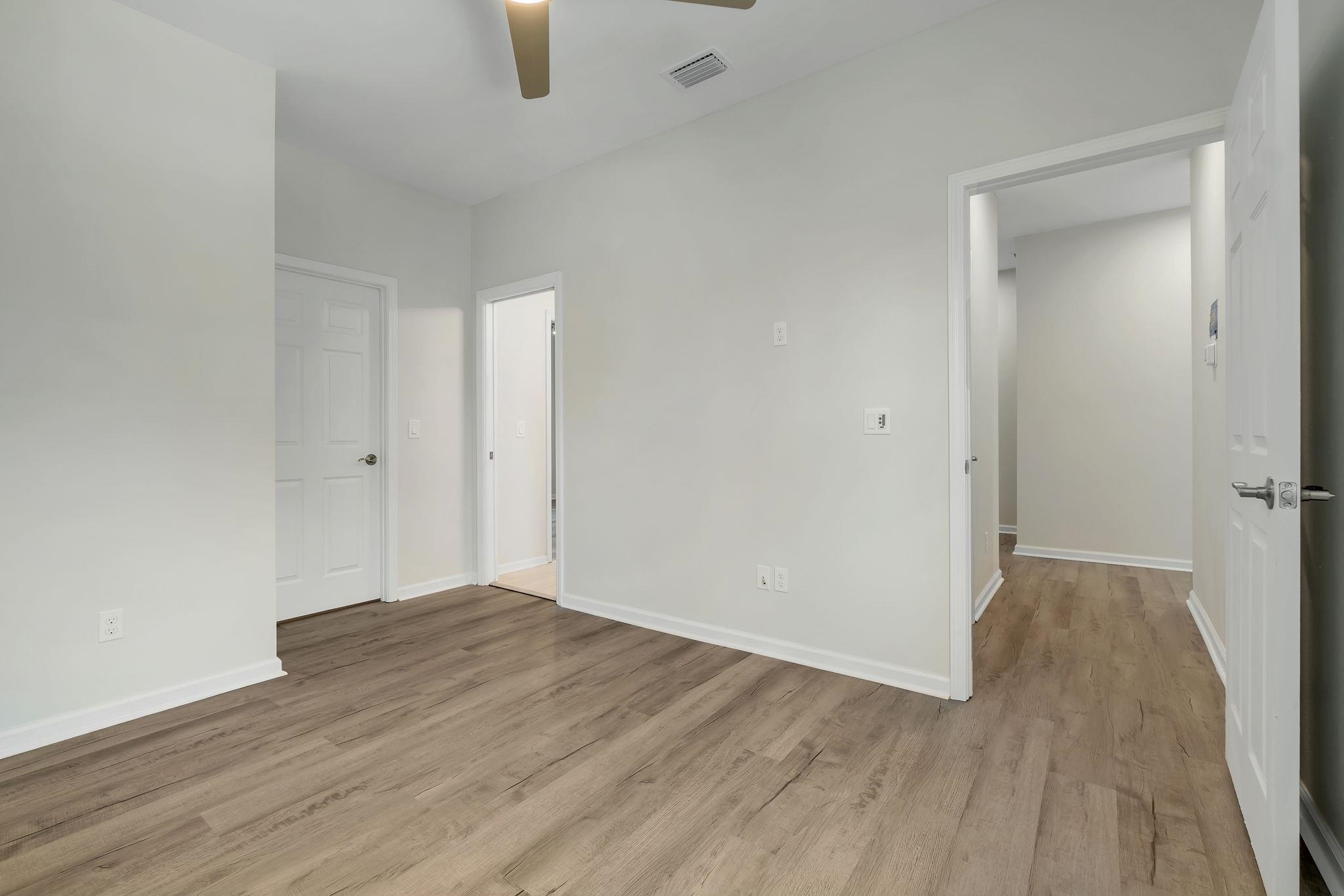 2022 Trimble Road Tallahassee, FL 32303 - Photo 9 of 25