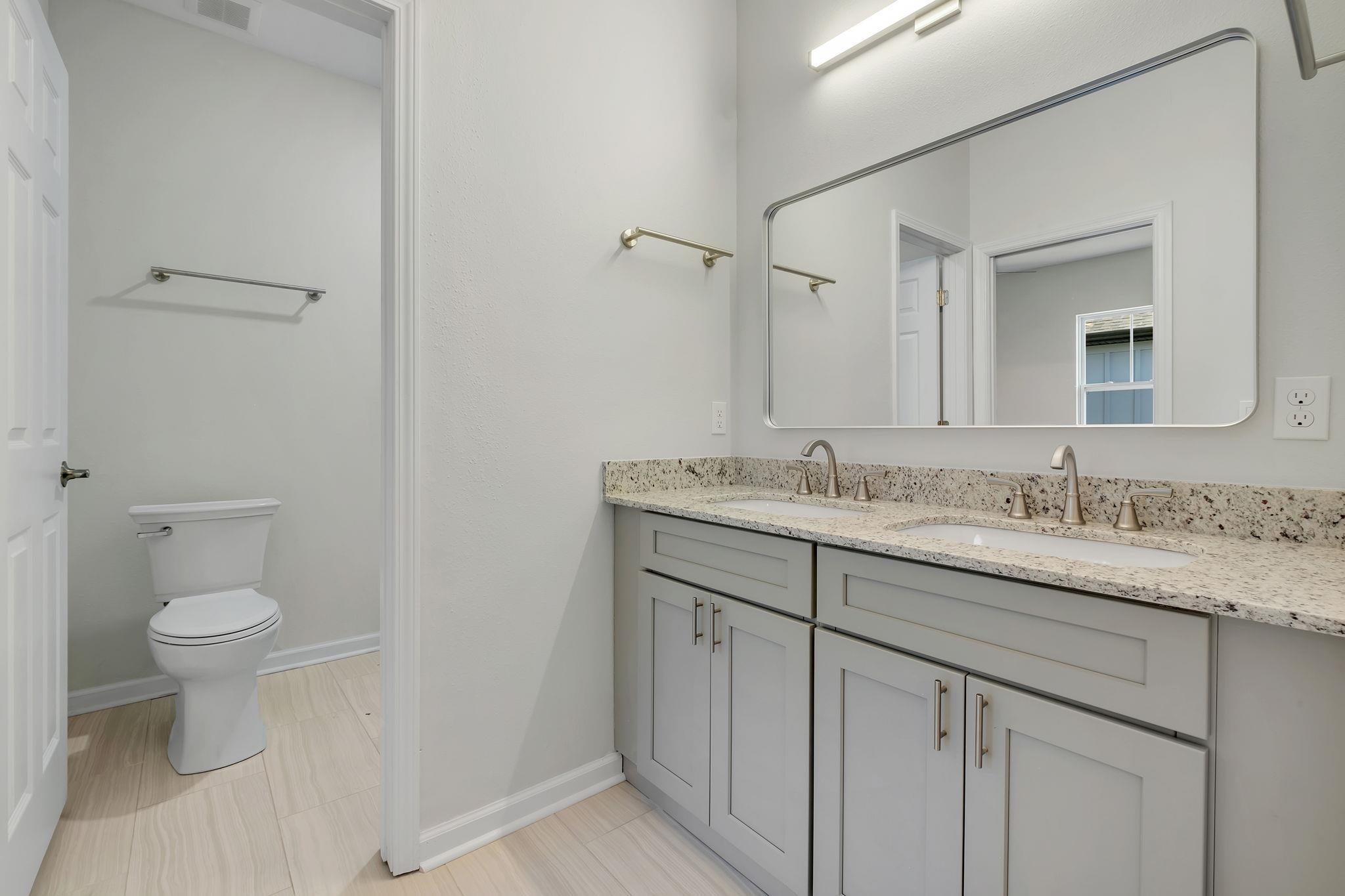 2022 Trimble Road Tallahassee, FL 32303 - Photo 10 of 25