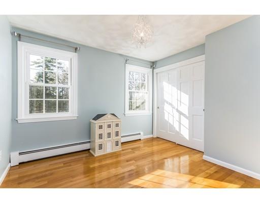 841 Lowell Road Groton, MA 01450 - Photo 20 of 30 Gallery Image 20