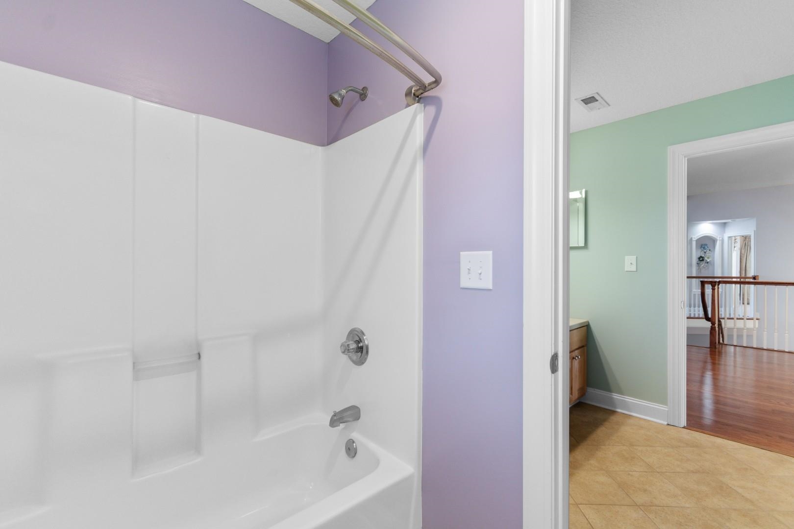 109 Eden Court Murrells Inlet, SC 29576 - Photo 23 of 40 Gallery Image 23