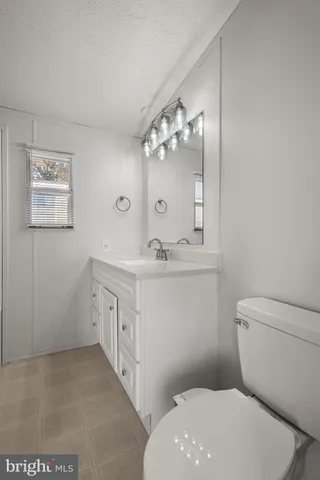 $45,000 | 194 Joyce Lane, Honey Brook, PA 19344