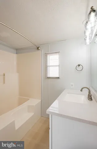 $45,000 | 194 Joyce Lane, Honey Brook, PA 19344