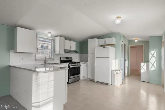 $45,000 | 194 Joyce Lane, Honey Brook, PA 19344