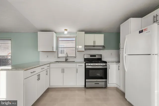 $45,000 | 194 Joyce Lane, Honey Brook, PA 19344