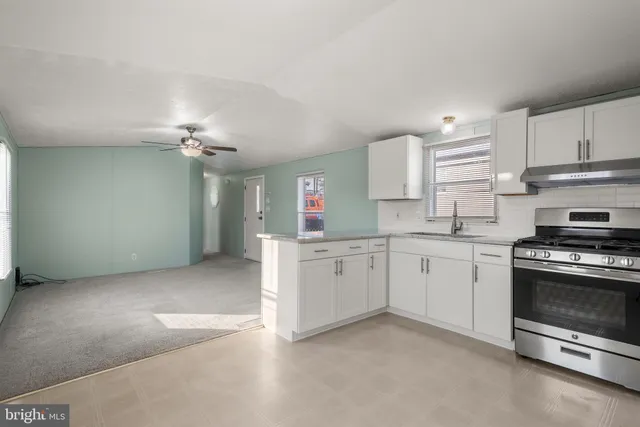 $45,000 | 194 Joyce Lane, Honey Brook, PA 19344