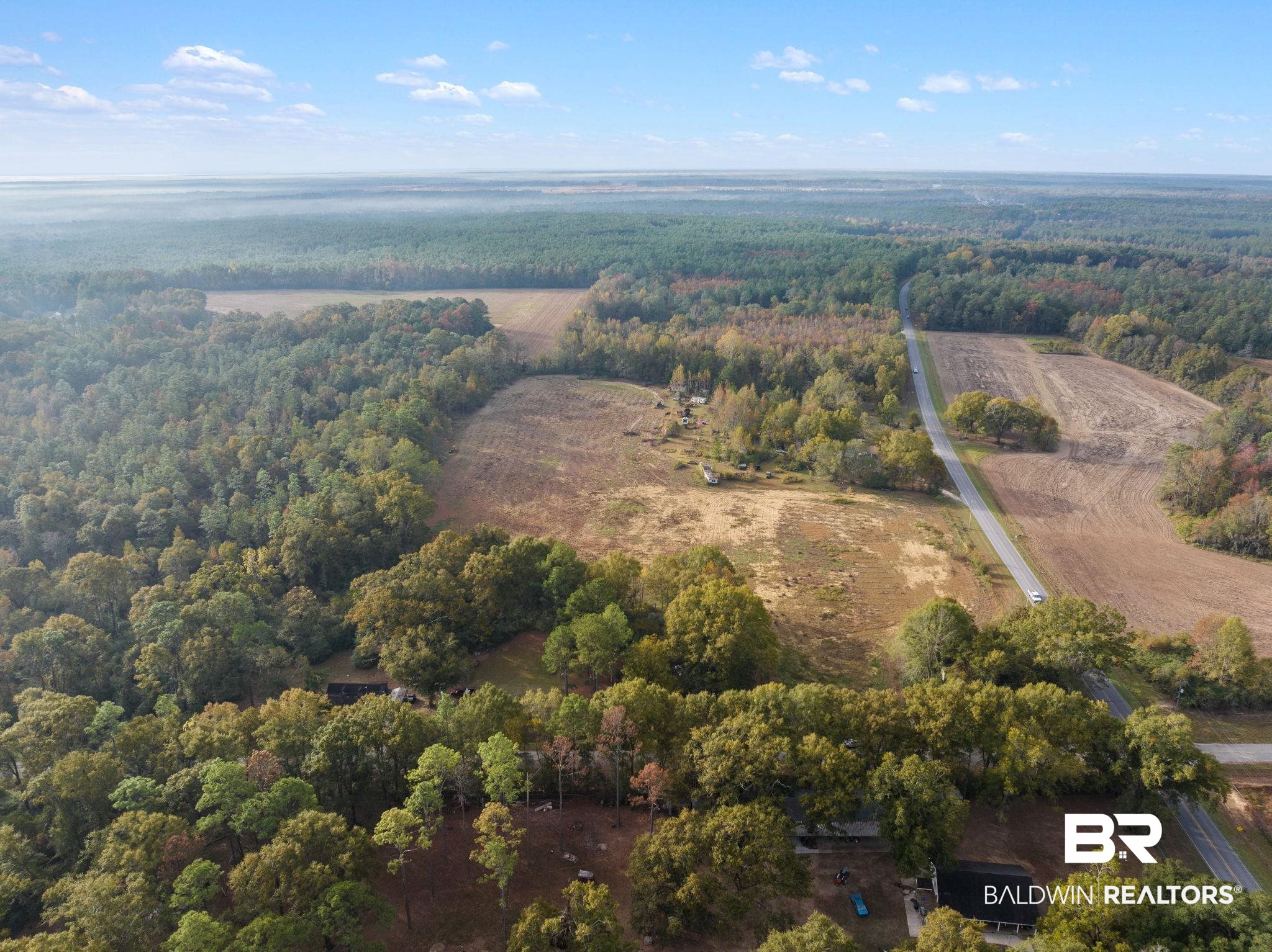 16200 Khola Stewart Road Bay Minette, AL 36507 - Photo 13 of 15 Gallery Image 13