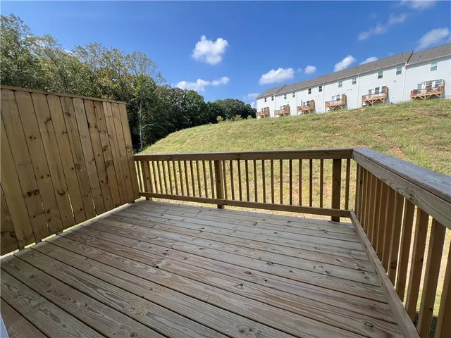 $2,400 | 3188 Esatham Run Drive, Dacula, GA 30019