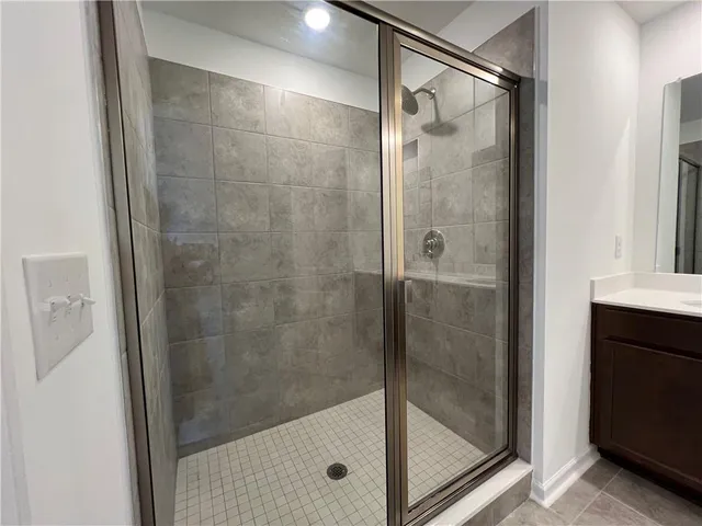 $2,400 | 3188 Esatham Run Drive, Dacula, GA 30019