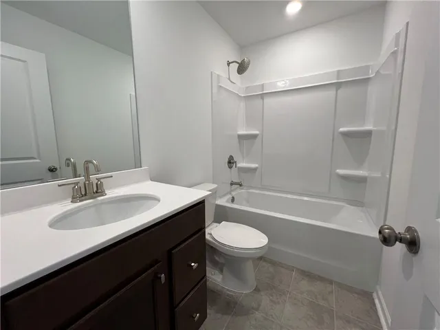 $2,400 | 3188 Esatham Run Drive, Dacula, GA 30019