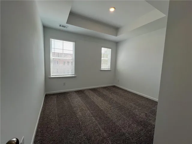 $2,400 | 3188 Esatham Run Drive, Dacula, GA 30019